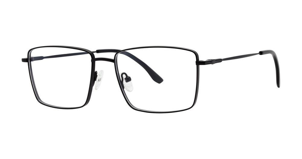 MODZT DIPLOMAT Eyeglasses