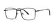 MODZT DIPLOMAT Eyeglasses