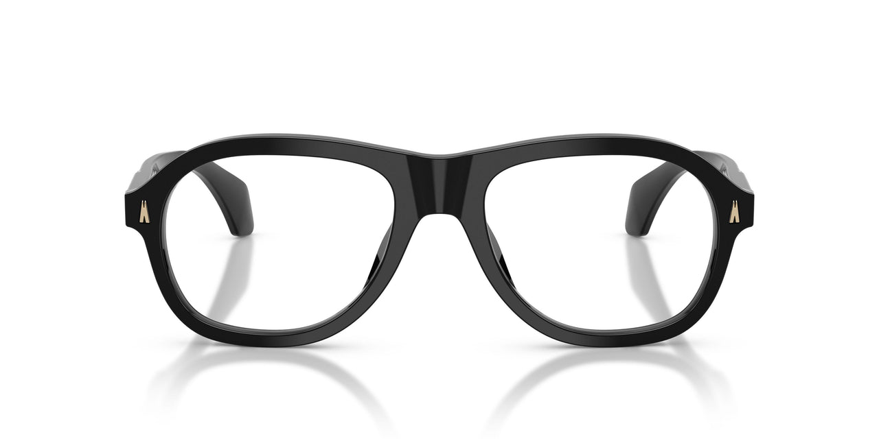 3001 - Black