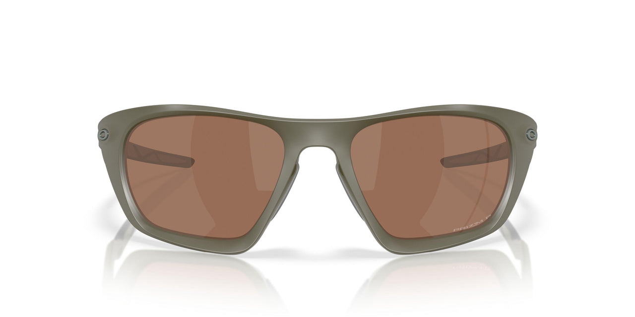 943111 - Green - Prizm Tungsten Polarized
