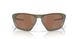 943111 - Green - Prizm Tungsten Polarized