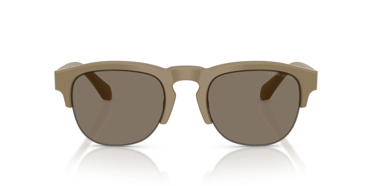 622273 - Beige - Brown