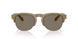 622273 - Beige - Brown