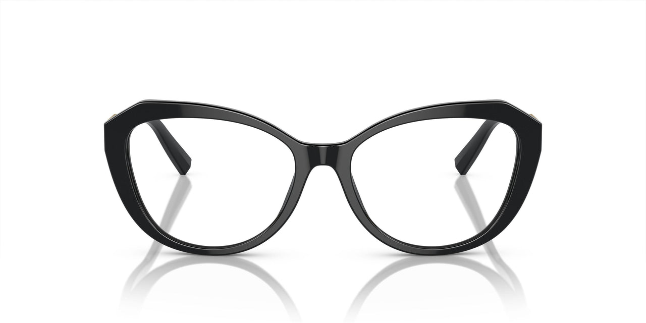 8001 - Black