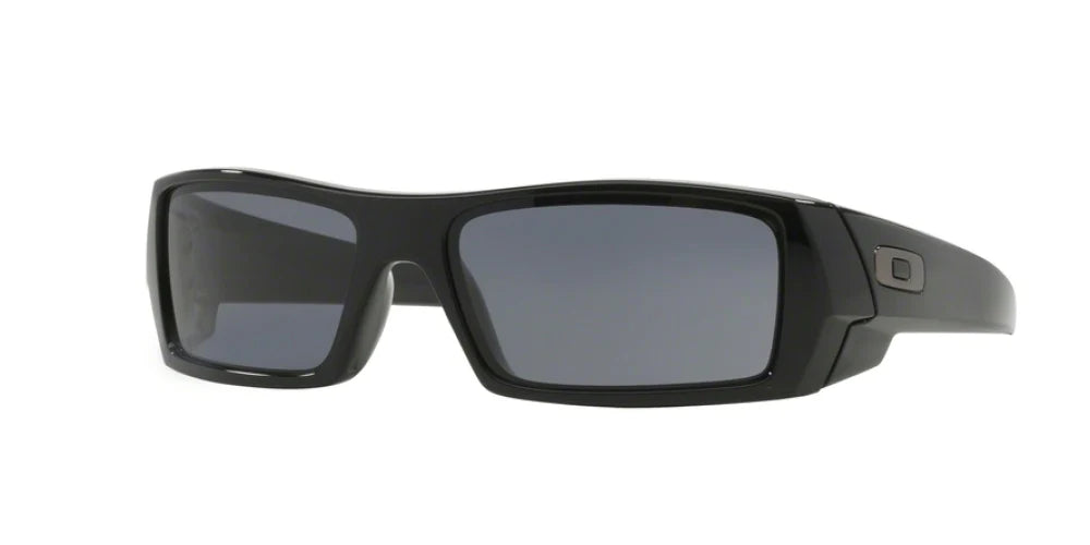 Sunglass TST9012 Product