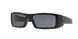 Sunglass TST9012 Product