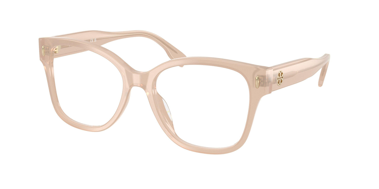 Tory Burch 2163U Eyeglasses