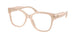 Tory Burch 2163U Eyeglasses