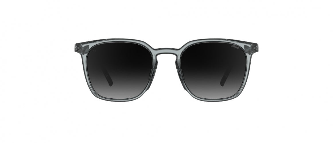 6510 - COOL GREY - SLM Grey Gradient