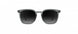6510 - COOL GREY - SLM Grey Gradient