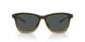 203087 - Yellow - Dark Grey