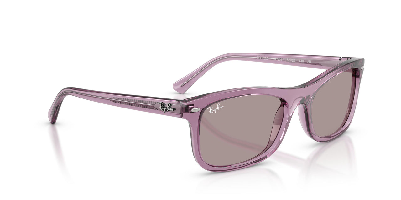 684753 - Violet - Violet