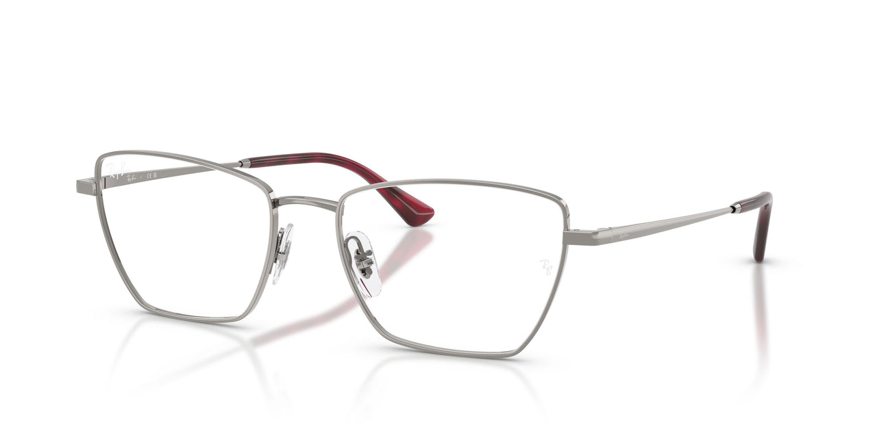 Ray-Ban 6552 Eyeglasses
