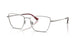 Ray-Ban 6552 Eyeglasses