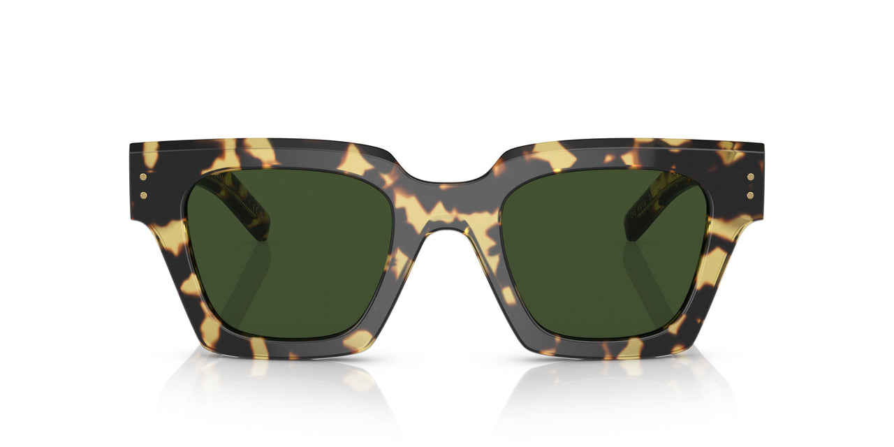 337552 - Havana - Green