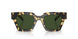 337552 - Havana - Green