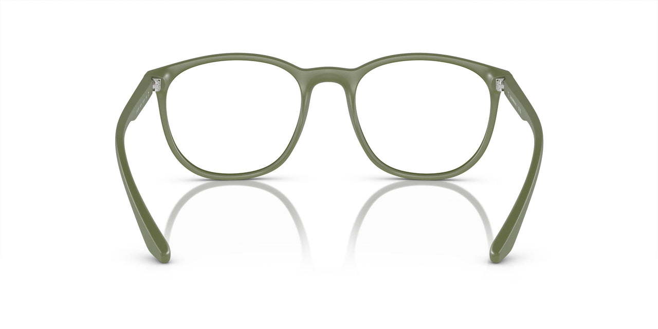 5424 - Green