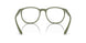 5424 - Green