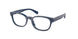5620 - Blue