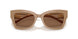 35553G - Brown - Brown Solid