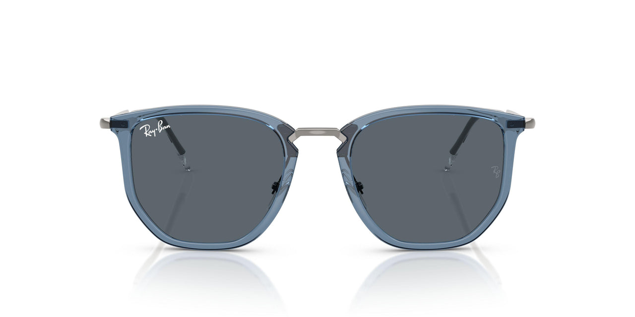 6803R5 - Blue - Blue