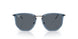 6803R5 - Blue - Blue
