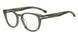 Boss (hub) 1775 Eyeglasses