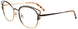 Paradox P5058 Eyeglasses