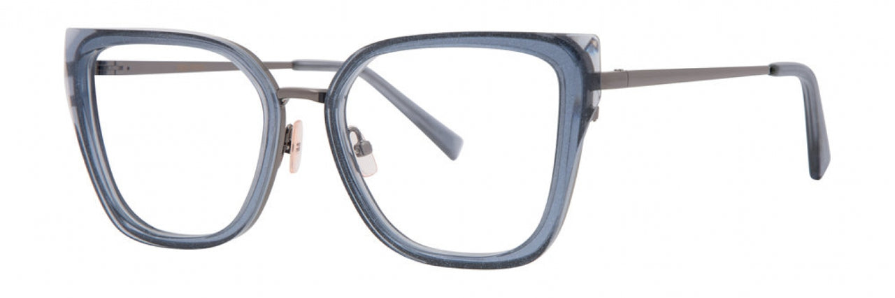 Vera Wang V747 Eyeglasses