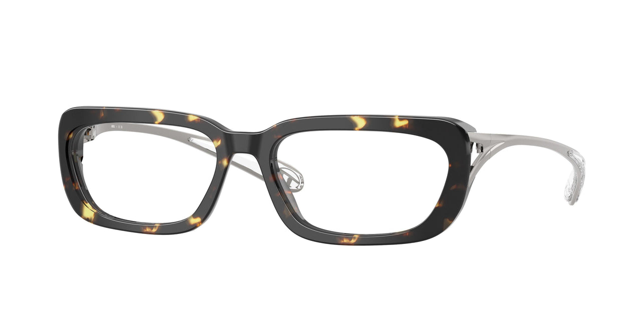 Diesel 4012 Eyeglasses