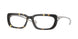 Diesel 4012 Eyeglasses