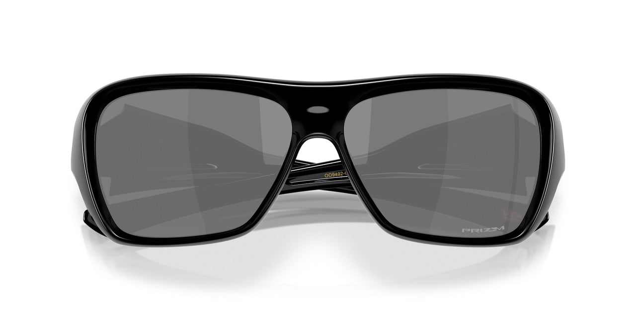 949201 - Black - Prizm Black