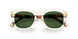 635771 - Yellow - Dark Green
