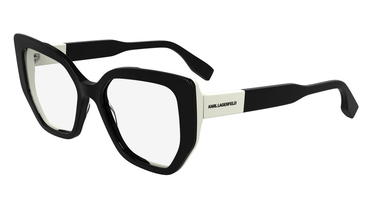 Karl Lagerfeld KL6174 Eyeglasses