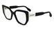 Karl Lagerfeld KL6174 Eyeglasses