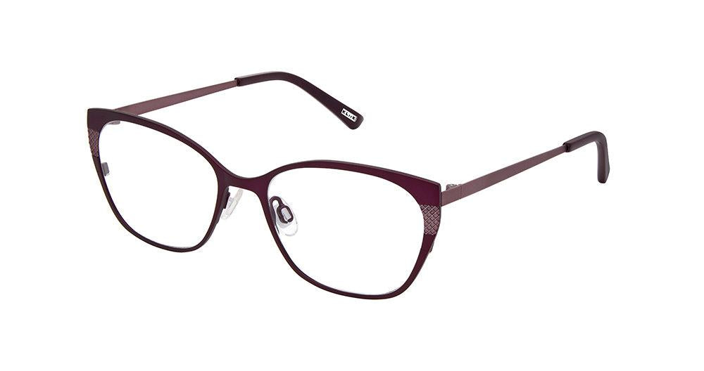 Kliik K-810 Eyeglasses