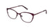 Kliik K-810 Eyeglasses