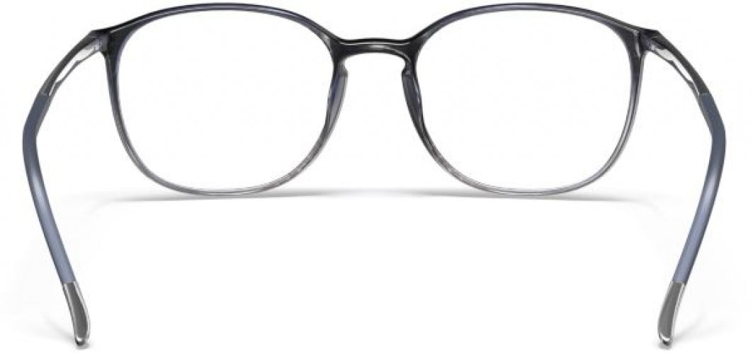 9010 - black
