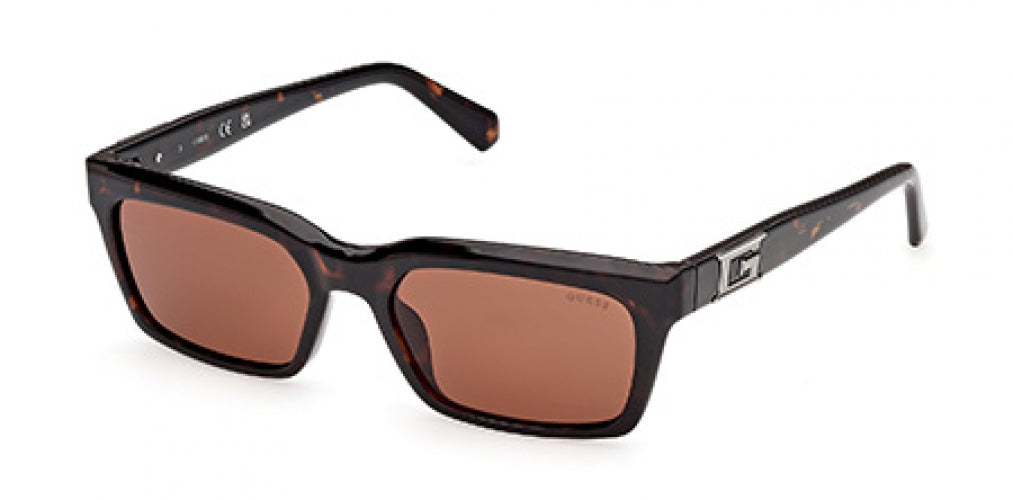 Guess 00300 Sunglasses