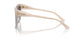 50258G - Brown - Gradient Grey