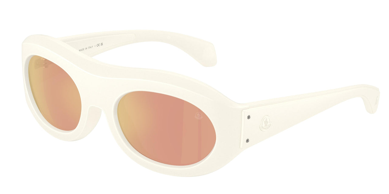 Moncler Ramillon 8015U Sunglasses