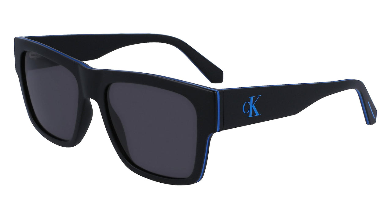 Calvin Klein Jeans CKJ23605S Sunglasses