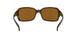 642/57 - Havana - Crystal Brown Polarized