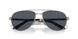 7CQ09T - Grey - Dark Grey