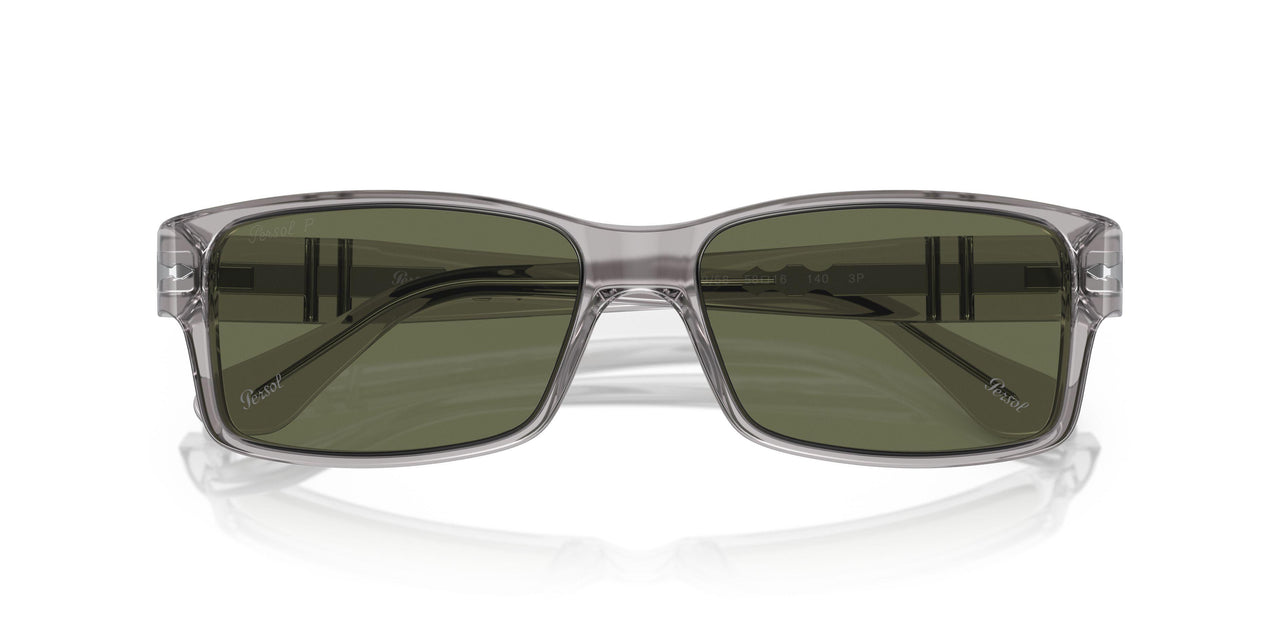 309/58 - Grey - Green Polar