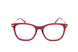 Carolina Herrera HER0103 Eyeglasses