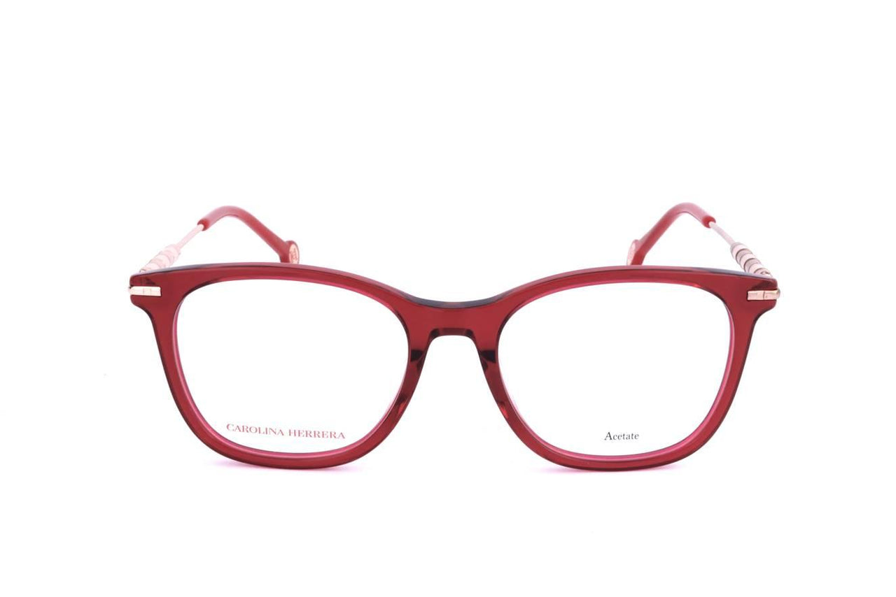 C9A - RED