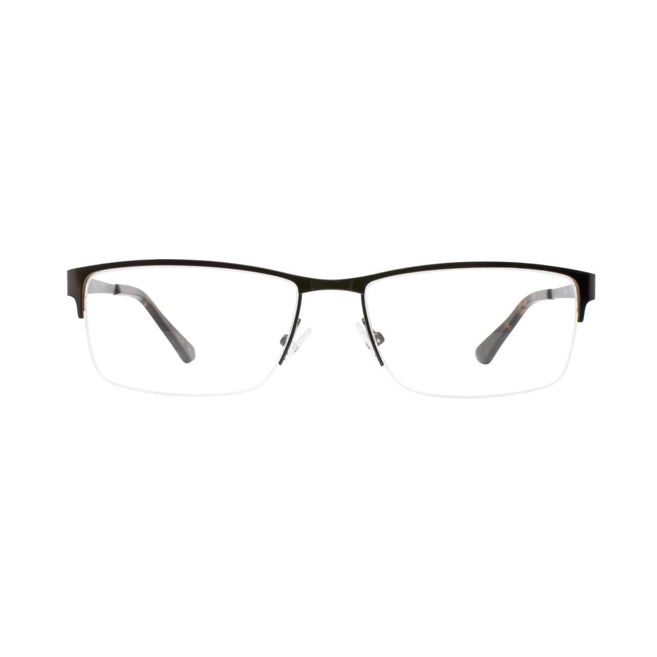 Hackett HEK1243 Eyeglasses