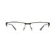 Hackett HEK1243 Eyeglasses