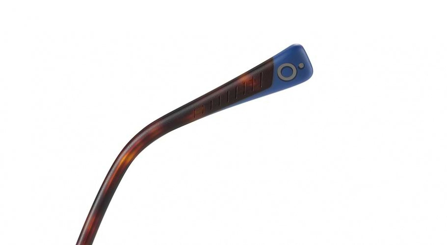 GMBL - Gunmetal Blue